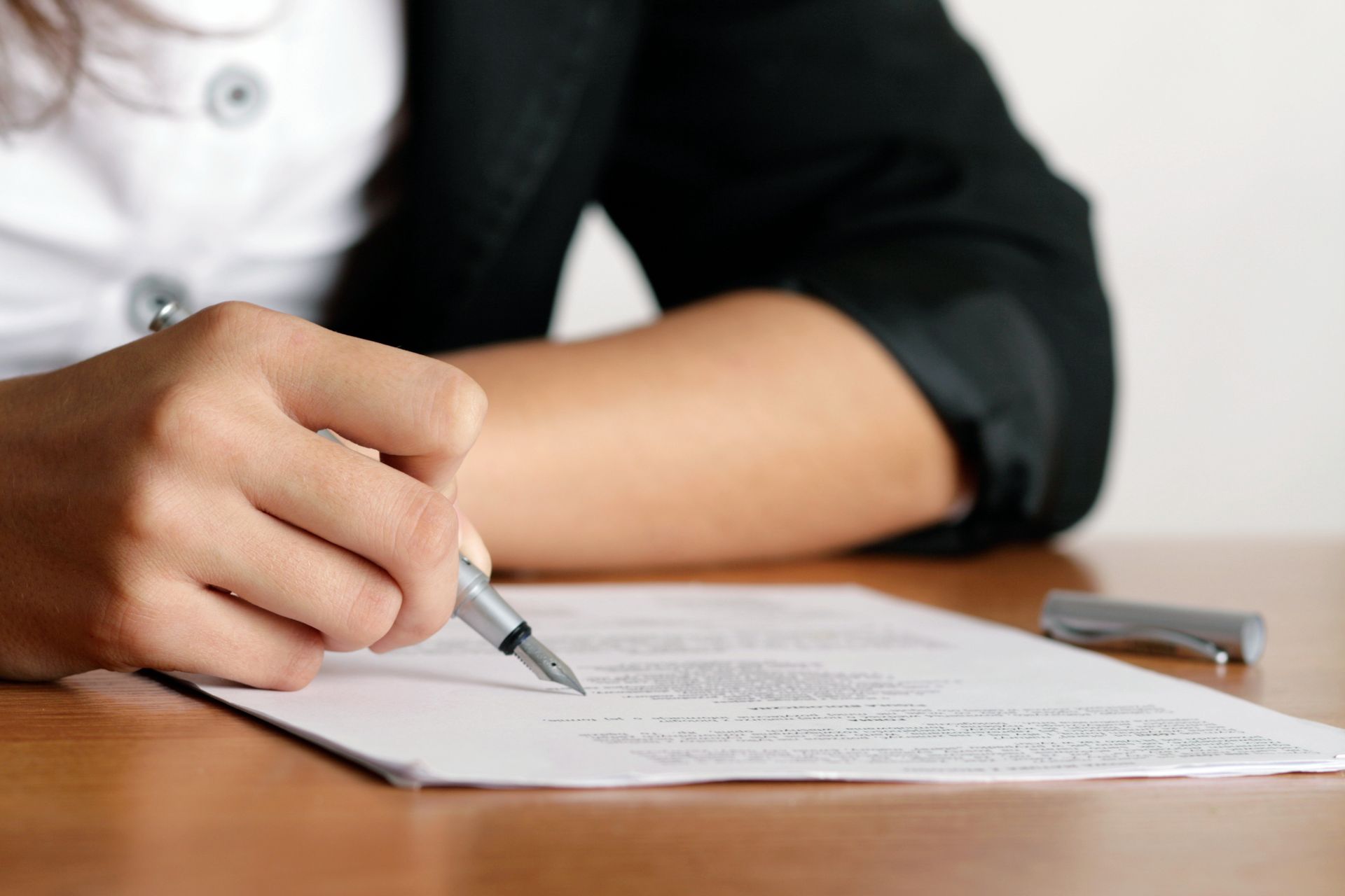 Matura 2025. Co można mieć na maturze z polskiego? Dozwolone przybory na egzaminie