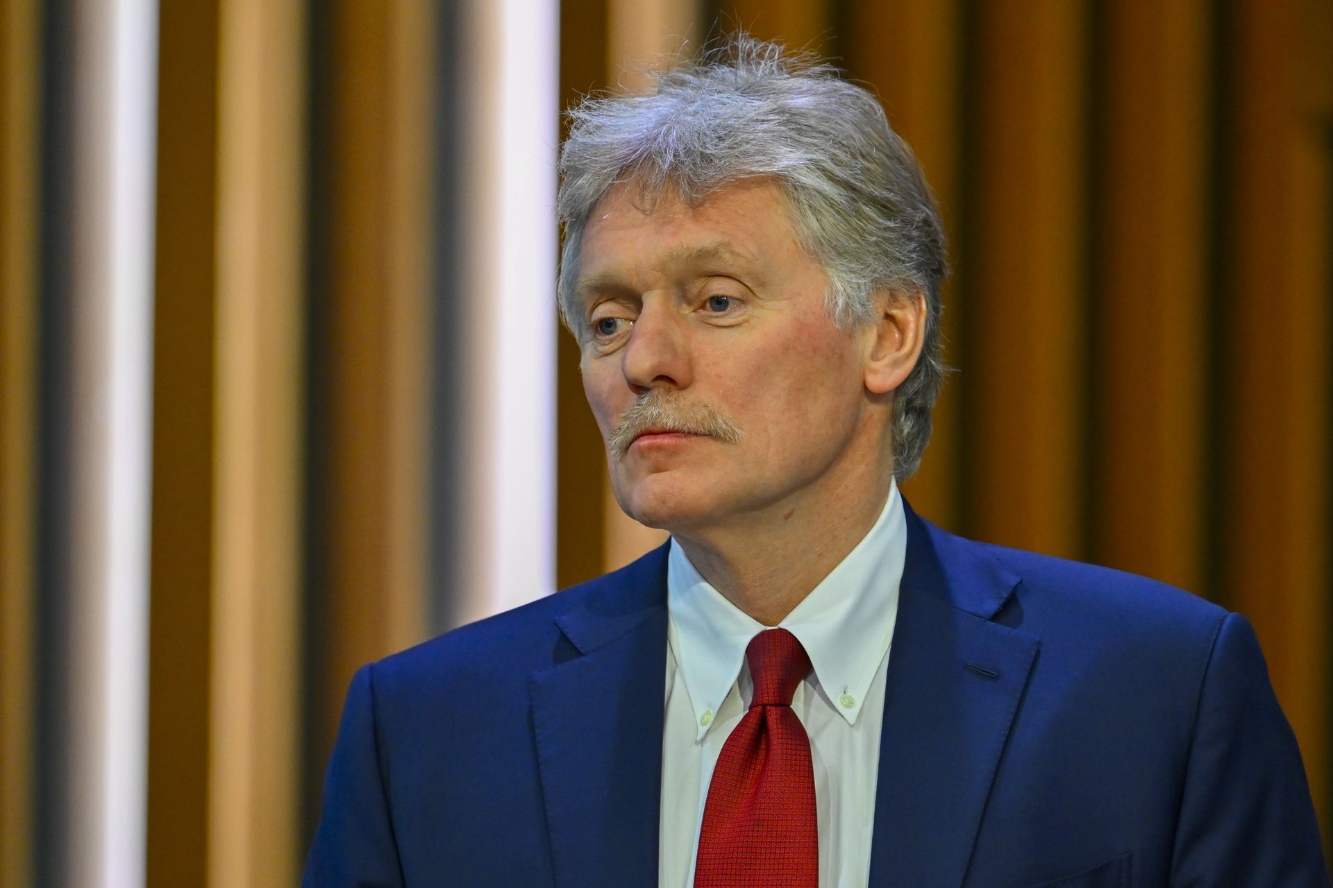 Negocjacje USA-Ukraina-Rosja. Kreml ujawnia szczegóły