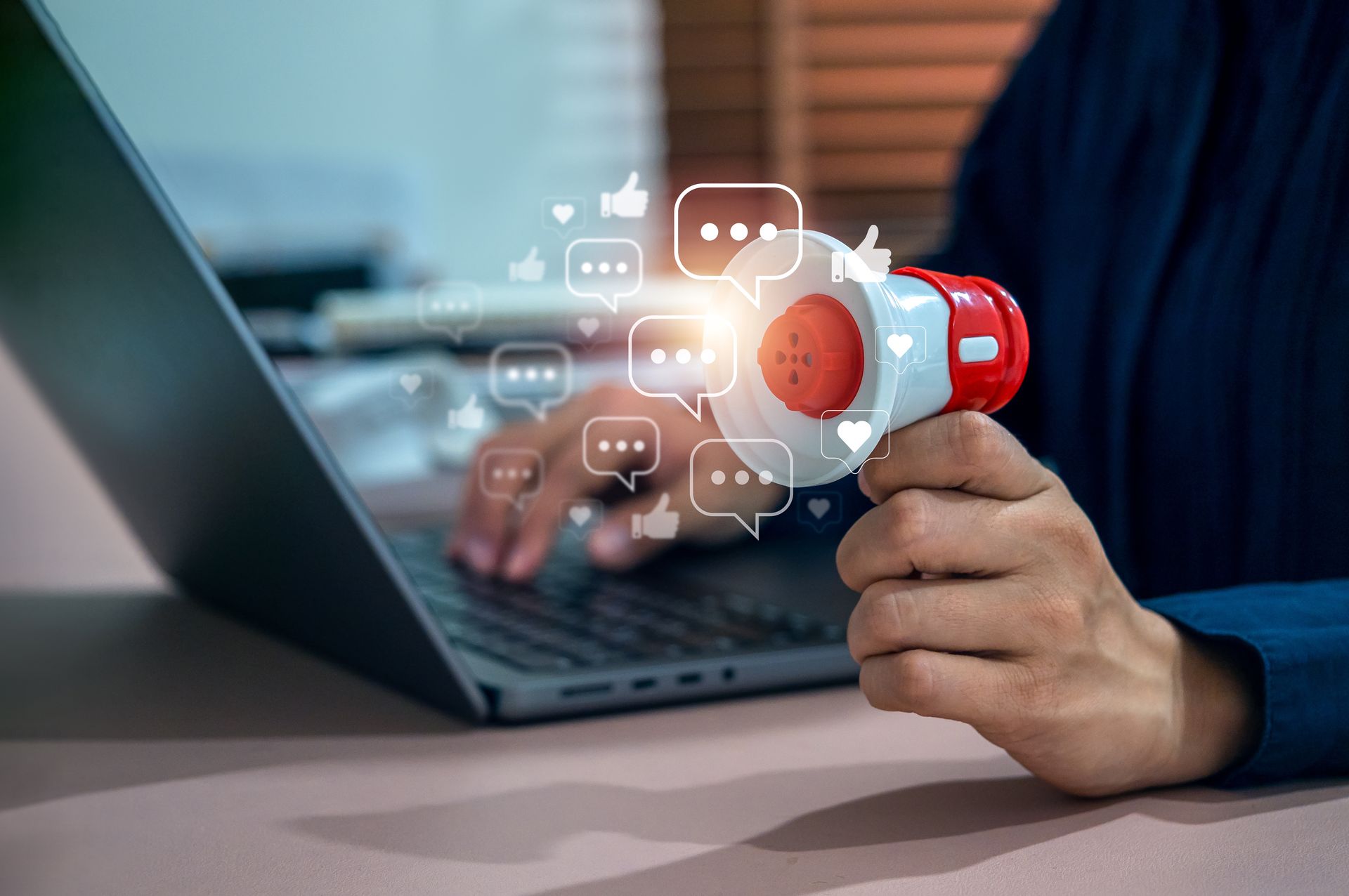 Najwięksi giganci technologiczni. Wiesz, skąd pochodzą te firmy?