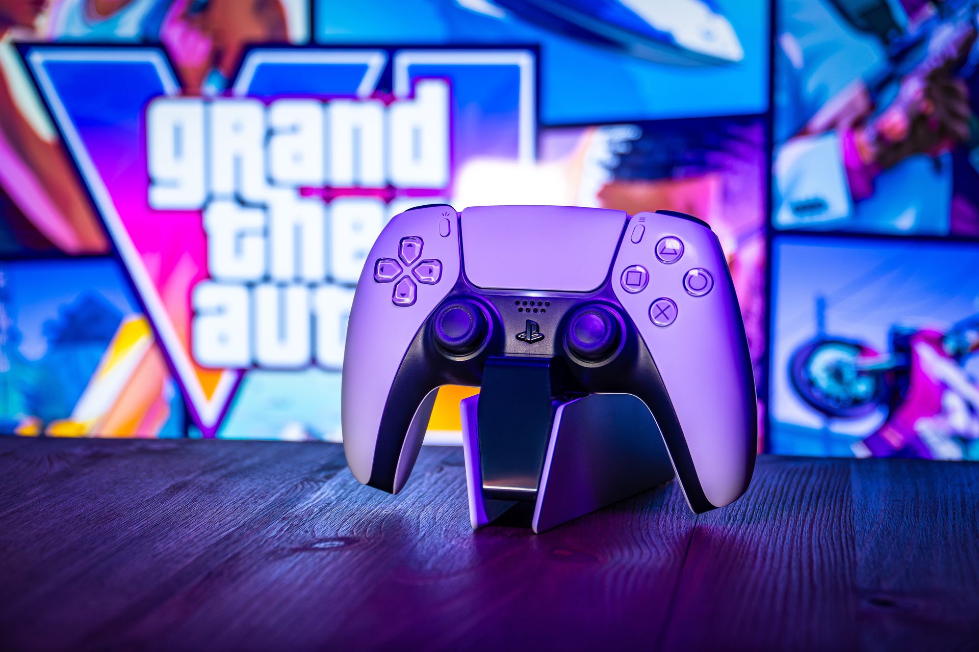 Zapomnij o tanim PlayStation. Ceny lecą w górę, a będzie jeszcze gorzej [Opinia]