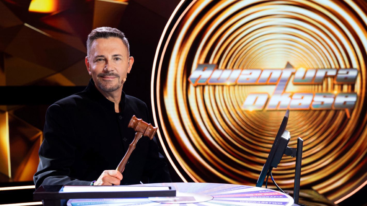 Polsat szykuje kolejny sezon "Awantury o kasę". Rusza casting