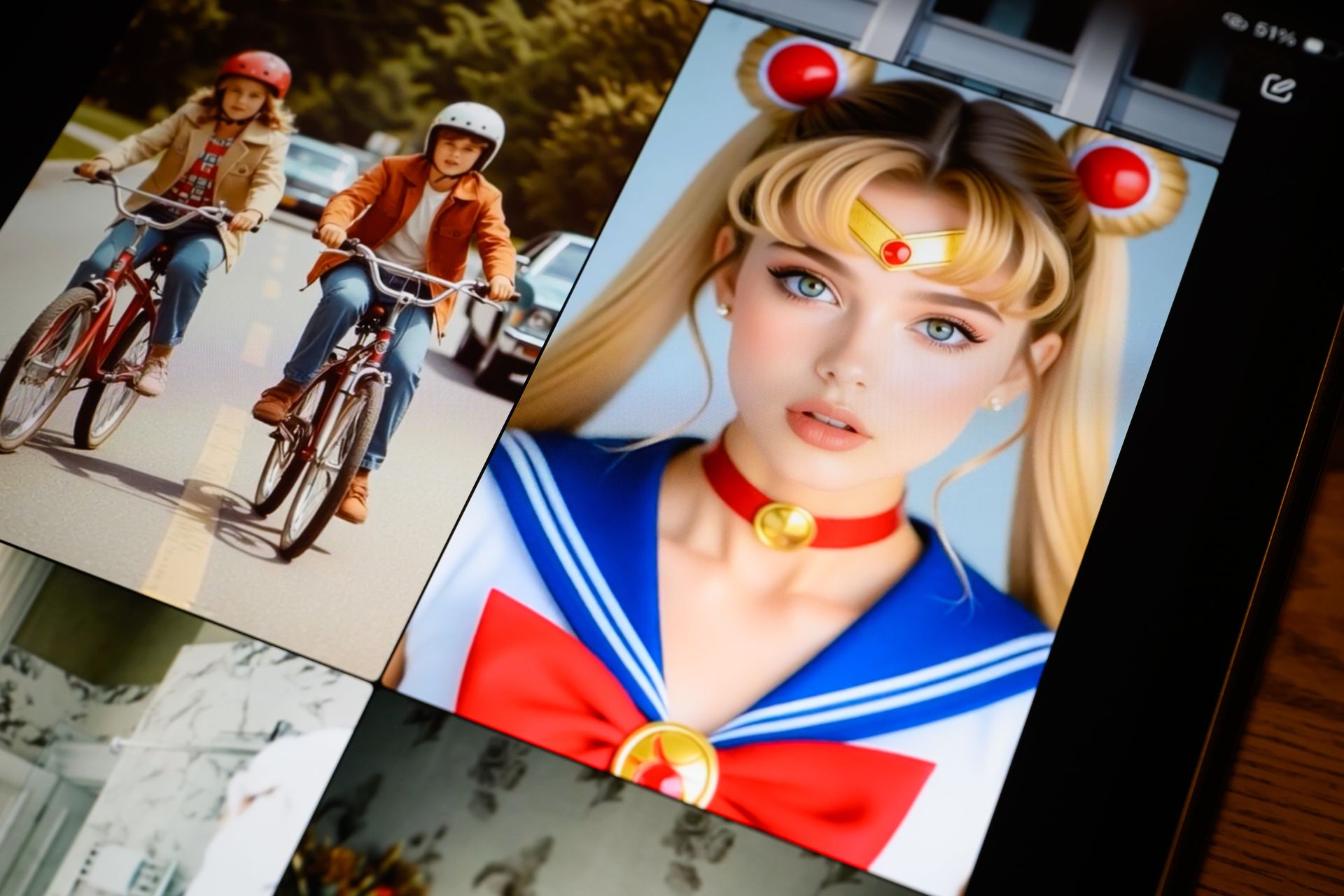 Ochrona przed deepfake'ami. UODO: konieczna zmiana przepisów