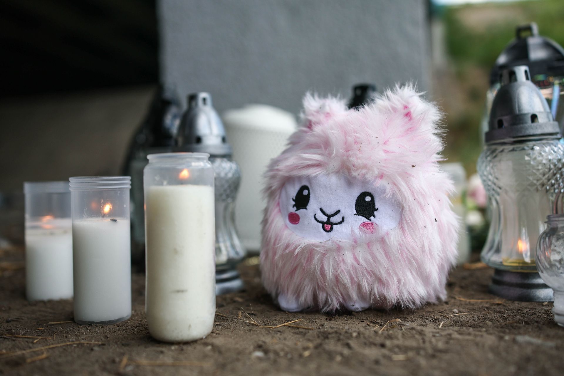 Tragedia w Krakowie. Ogłoszono specjalną inicjatywę