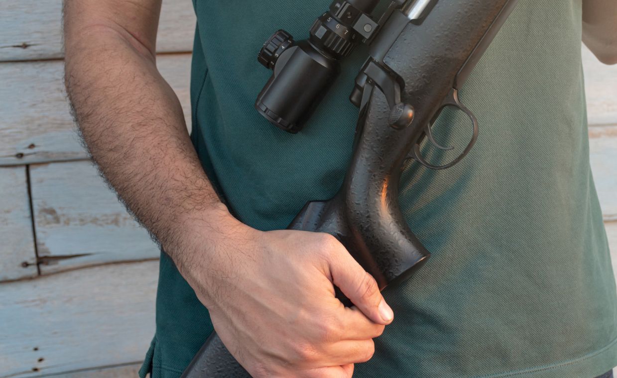 Rocznica zamachów Andersa Breivika. Mija 14 lat od tragedii w Norwegii