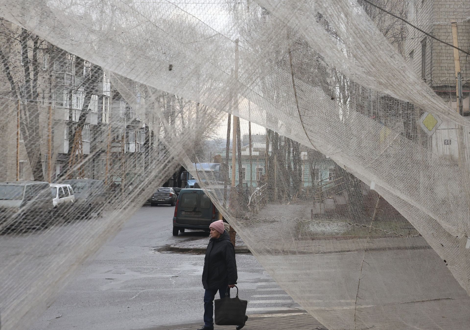 Deklarują wsparcie dla Ukrainy. Jasne stanowisko państw G7