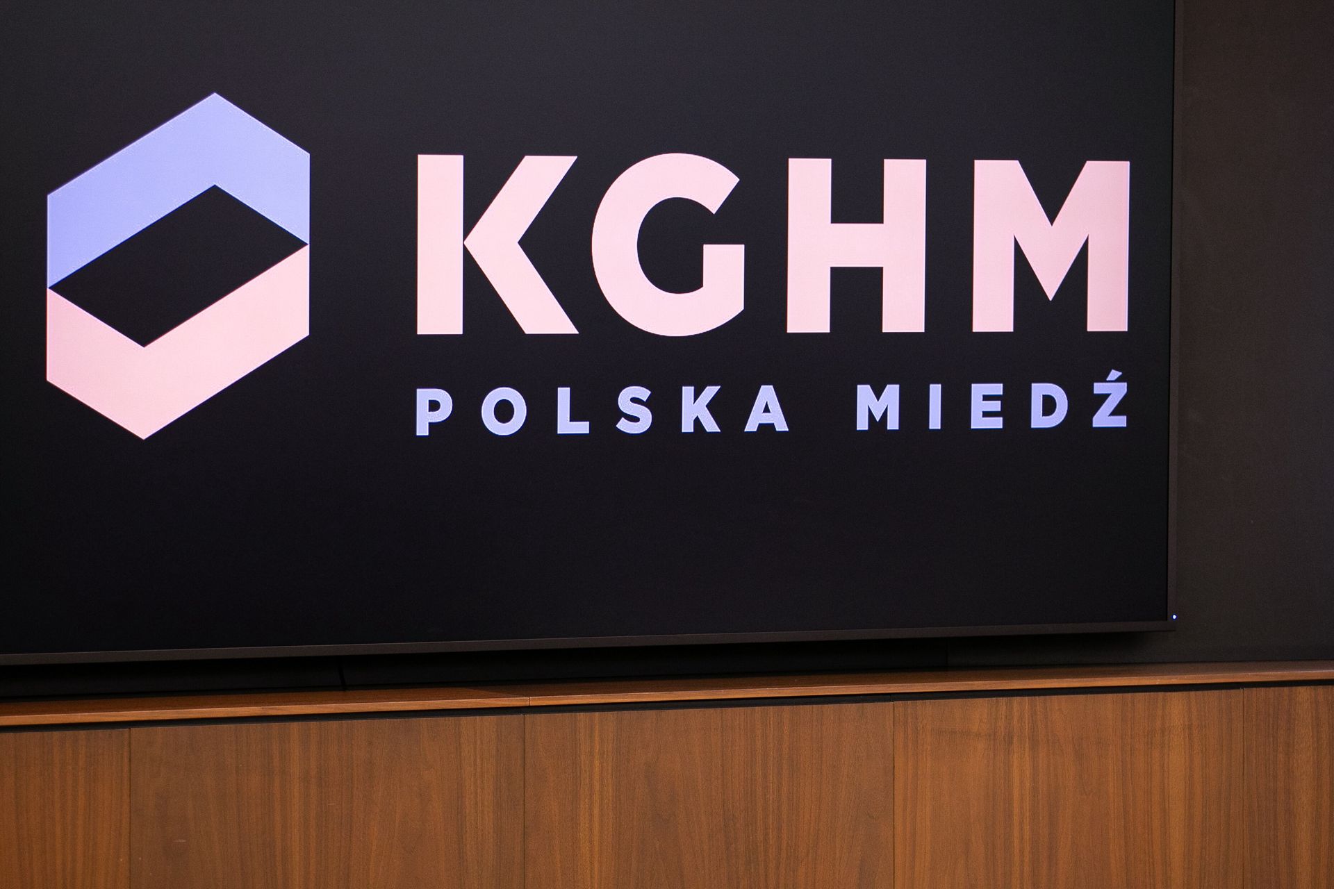 Śledztwo ws. kampanii PiS. KGHM pod lupą prokuratury