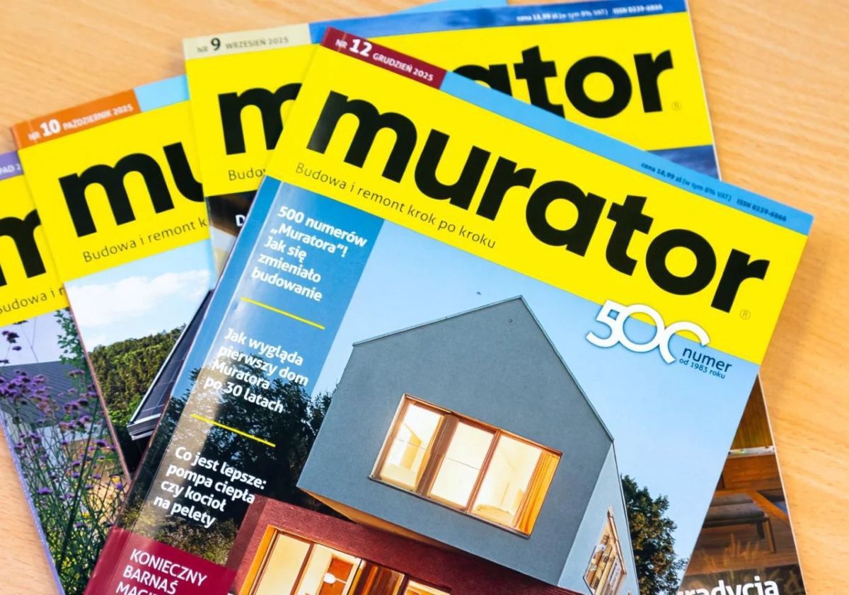 Dwa nowe tytuły w ofercie InPostu. Zamówisz je do Paczkomatu