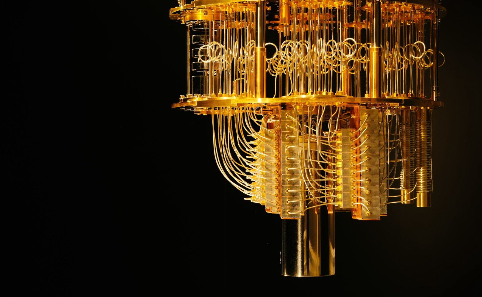 Internet przyszłości. Naukowcy dowiedli, iż teleportacja jest możliwa