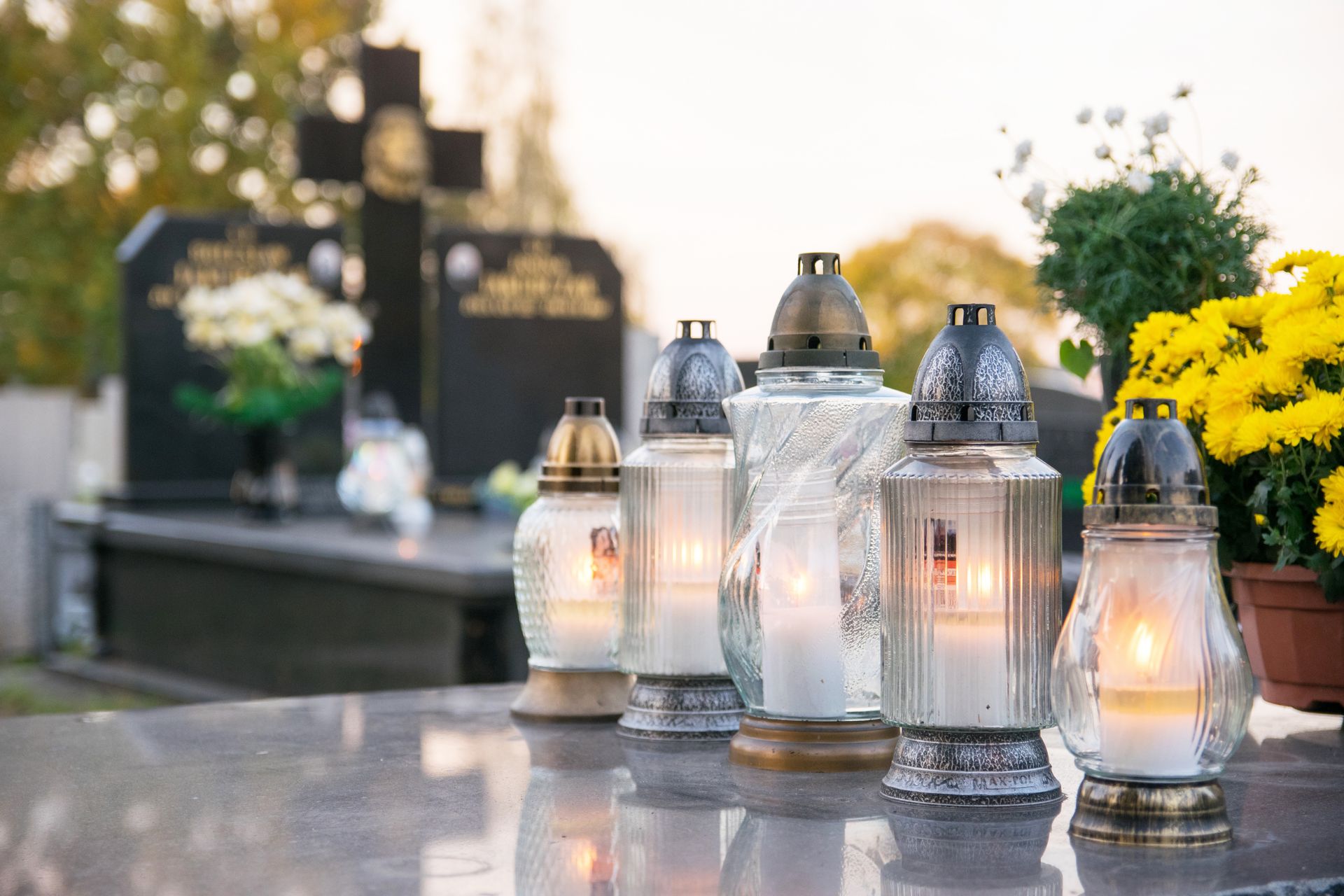 Hit eksportowy z Polski. Ten towar podbija Zachód