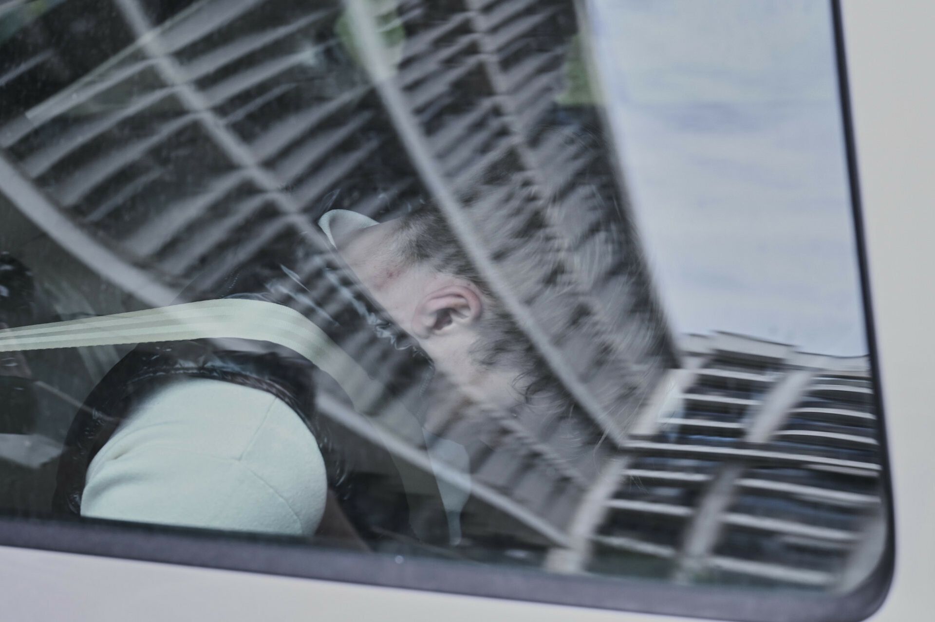 Pogrzeb 16-letniej Mai. Co z podejrzanym? Wyjaśnia się jego status w Grecji