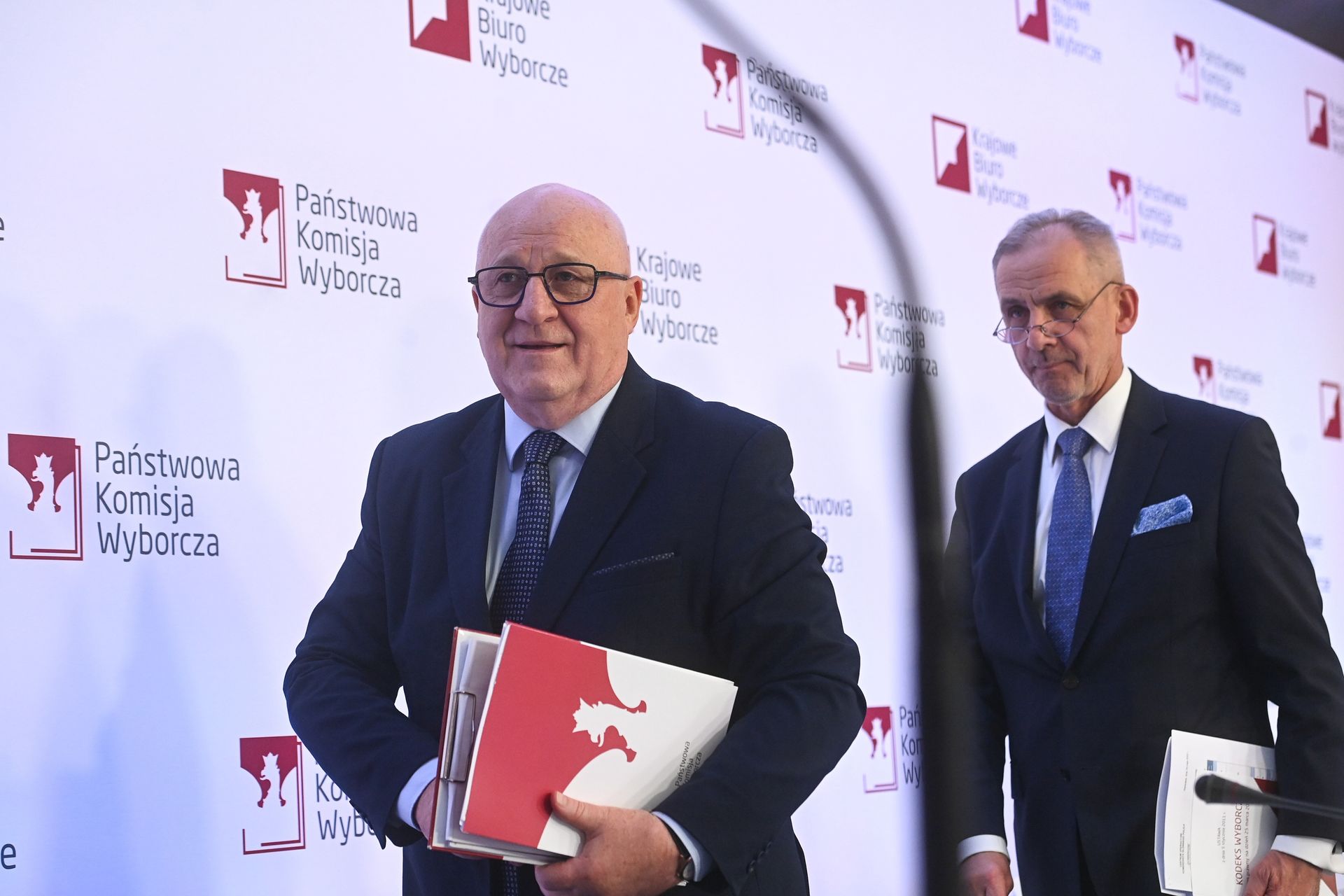 Tak zagłosowało województwo świętokrzyskie. Wyraźna przewaga