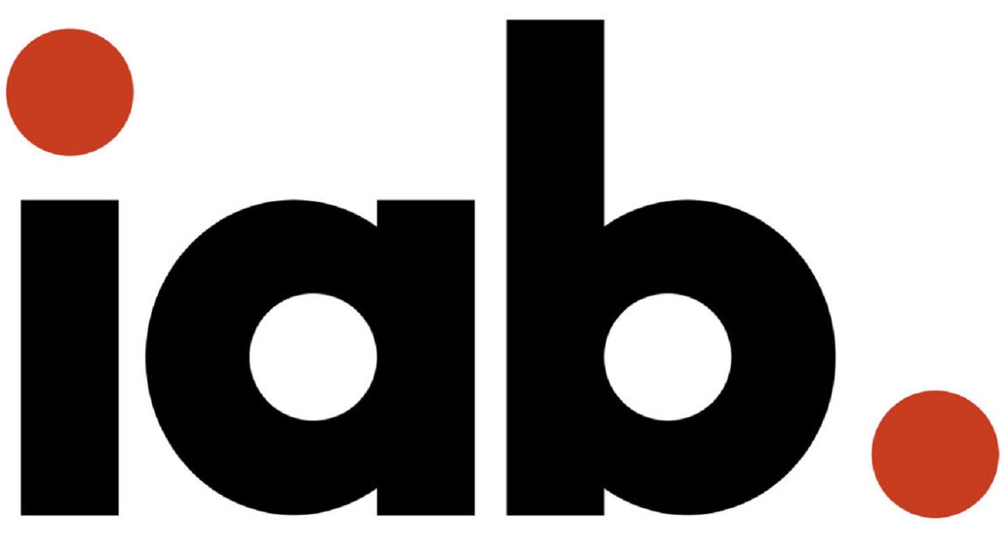 Potrzebna agencja do kampanii zaplanowanych przez IAB Polska