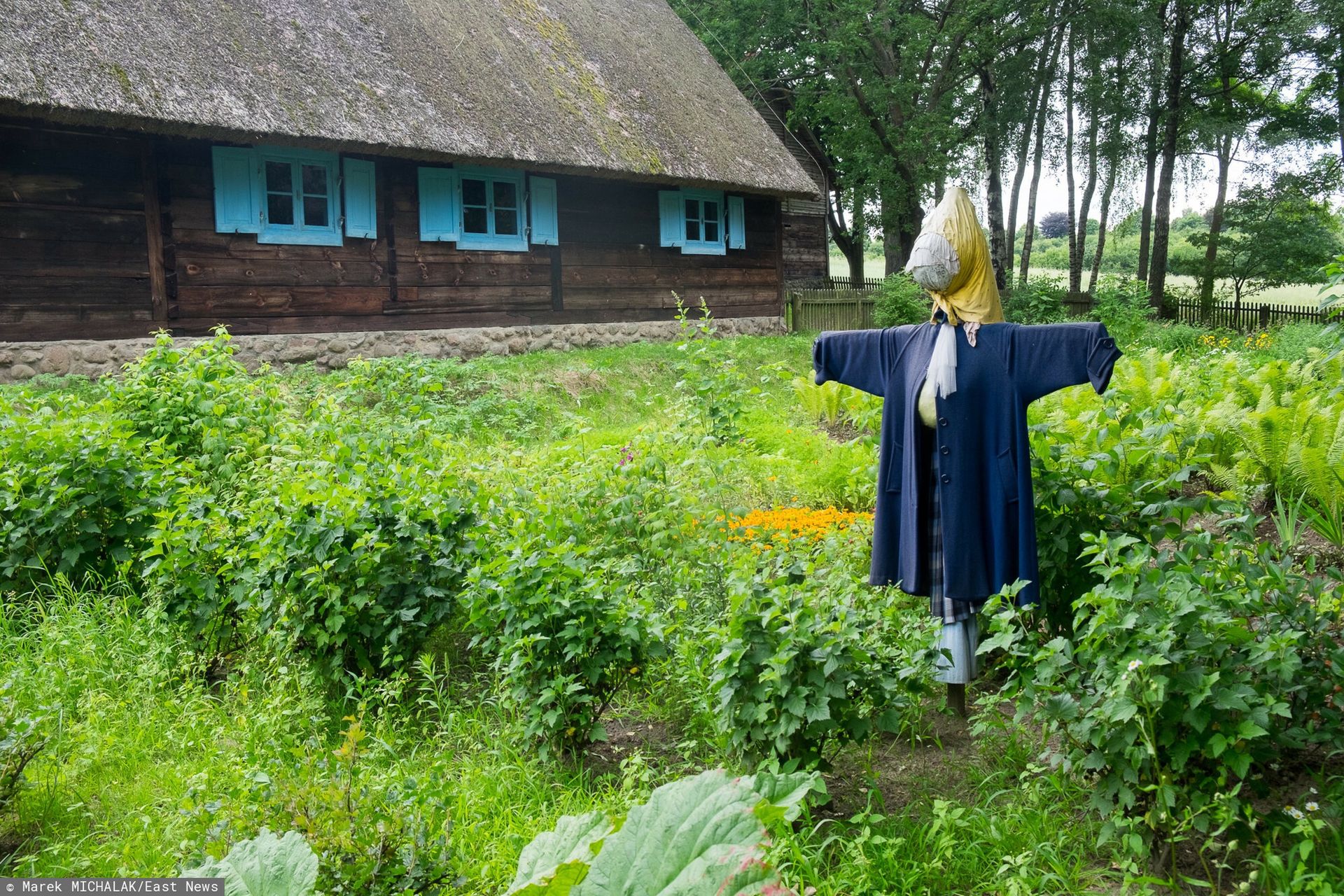 500 zł na nocleg. Nowy program startuje już za kilka dni