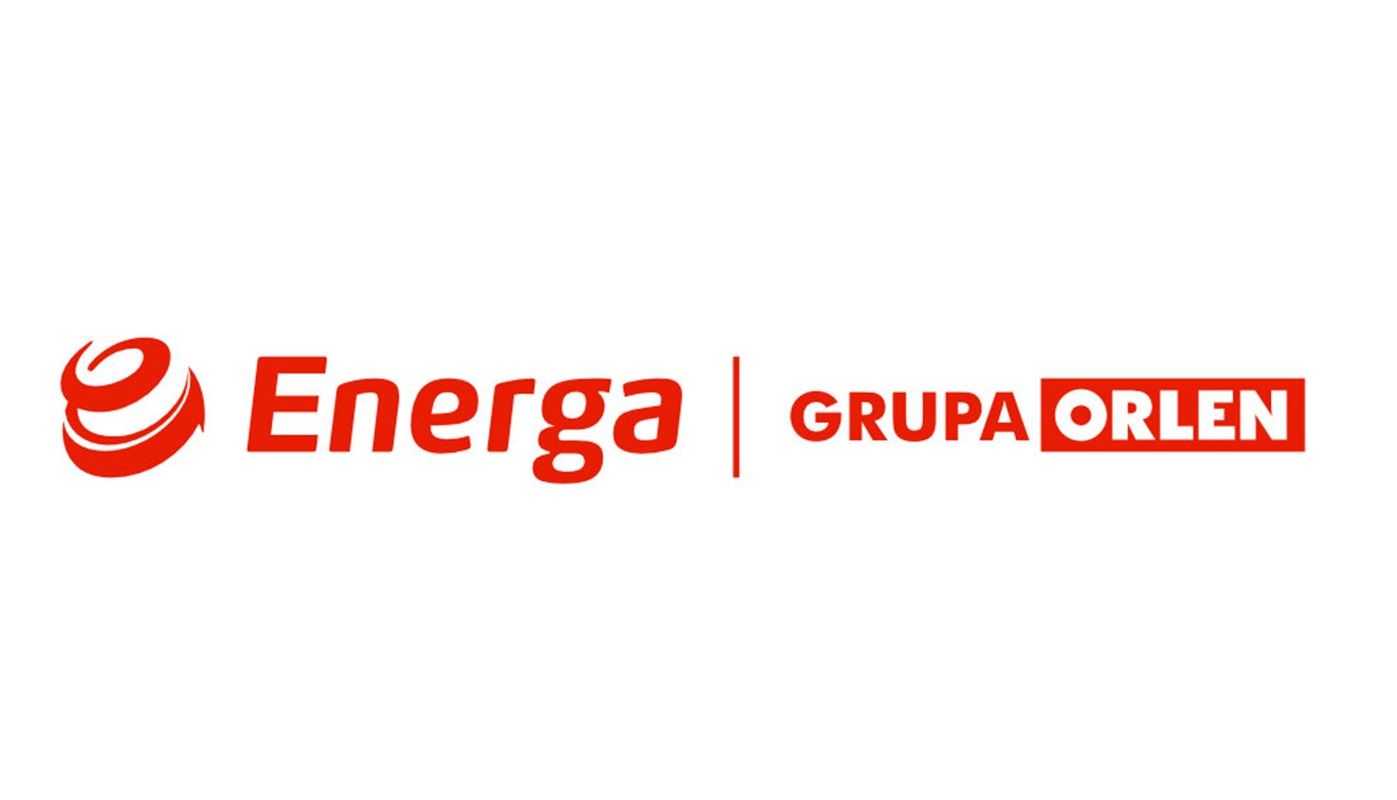 Energa szuka agencji PR do dwuletniej współpracy