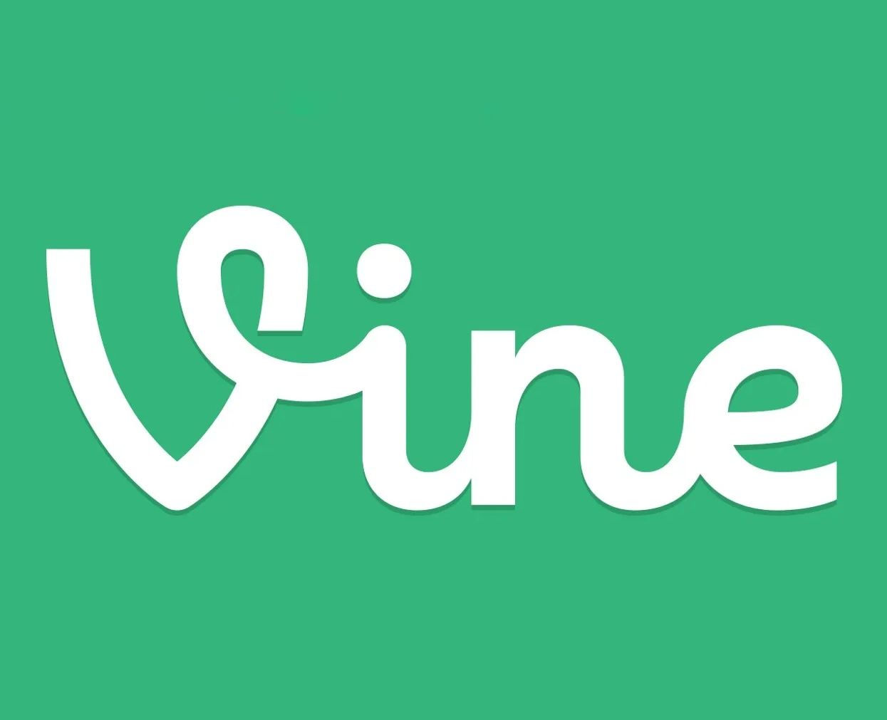 Założyciel Twittera wspiera Divine. To nowa platforma social media i spadkobierca Vine'a