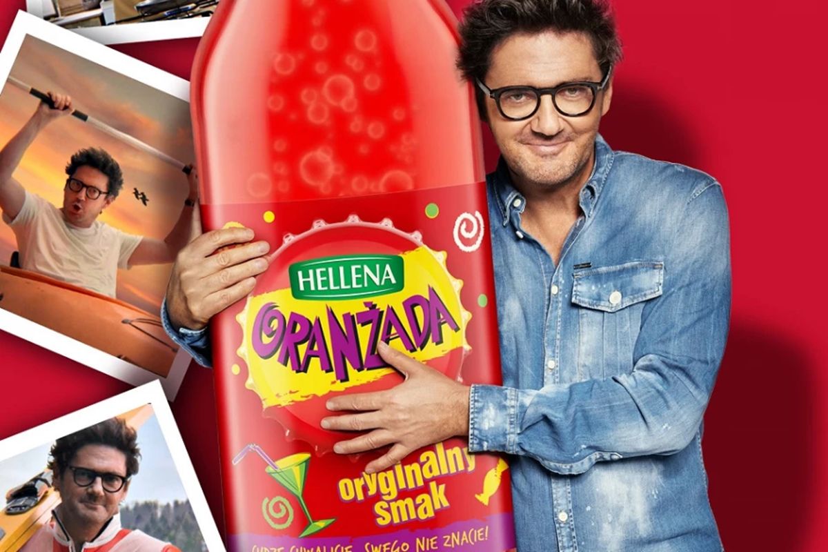 Celebryci w reklamach mają jeszcze sens? Polacy zabrali głos