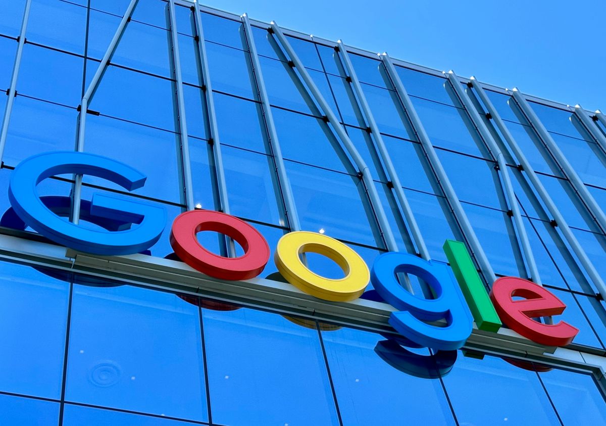 Google nie musi sprzedawać przeglądarki Chrome. Koniec sądowej batalii