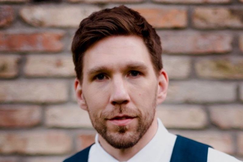 Krzysztof Szatecki odchodzi z UniCredit Polska