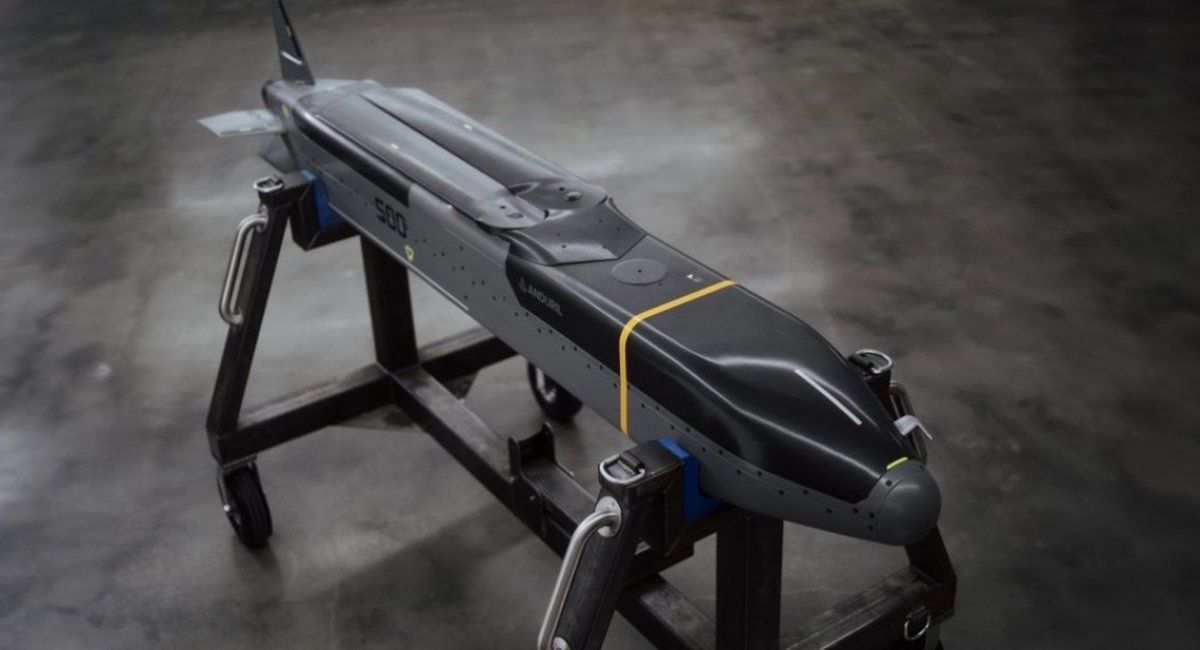 Wystarczy użyć śrubokrętu. Tajwański pocisk ma zasięg 900 km