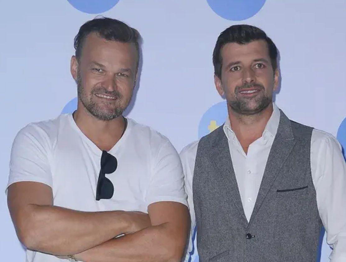 Byli dziennikarze TVN Turbo uniewinnieni. Nie popełnili gwałtu