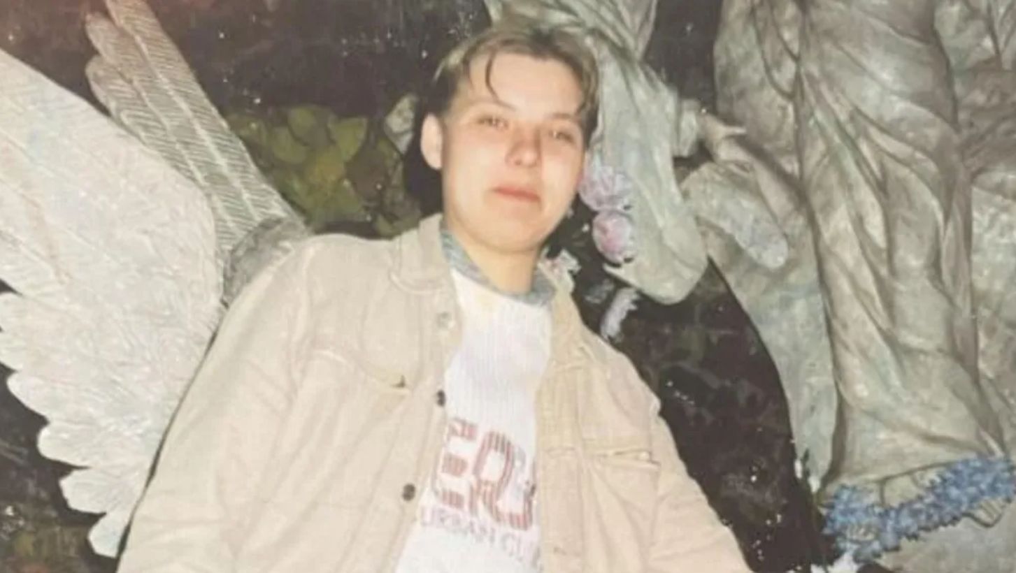 Przełom po 15 latach. Wyrok ws. Polki zamordowanej w Wielkiej Brytanii