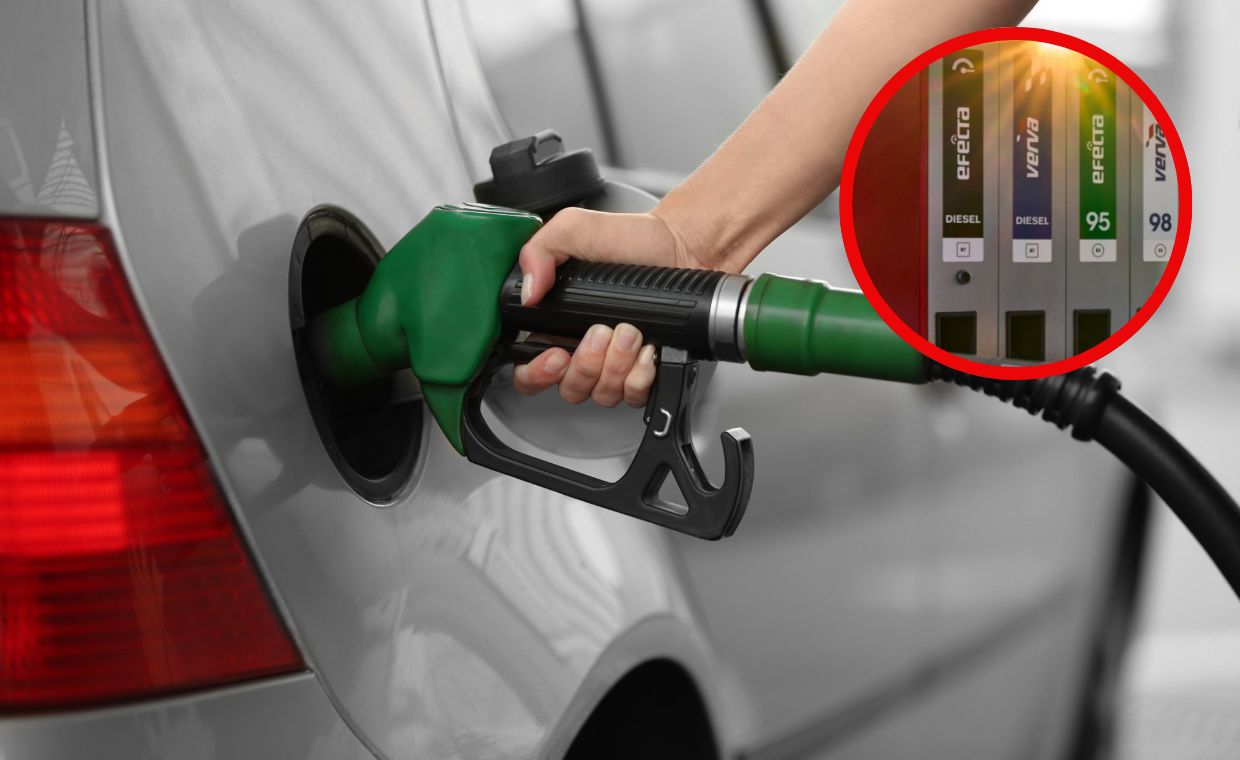 Orlen uruchamia wakacyjną promocję na paliwo. Co na to pozostałe stacje?