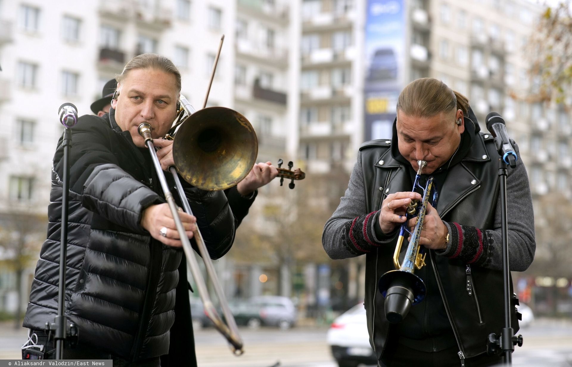 Nawet 100 tys. za koncert. Prześwietlili zarobki polskich gwiazd