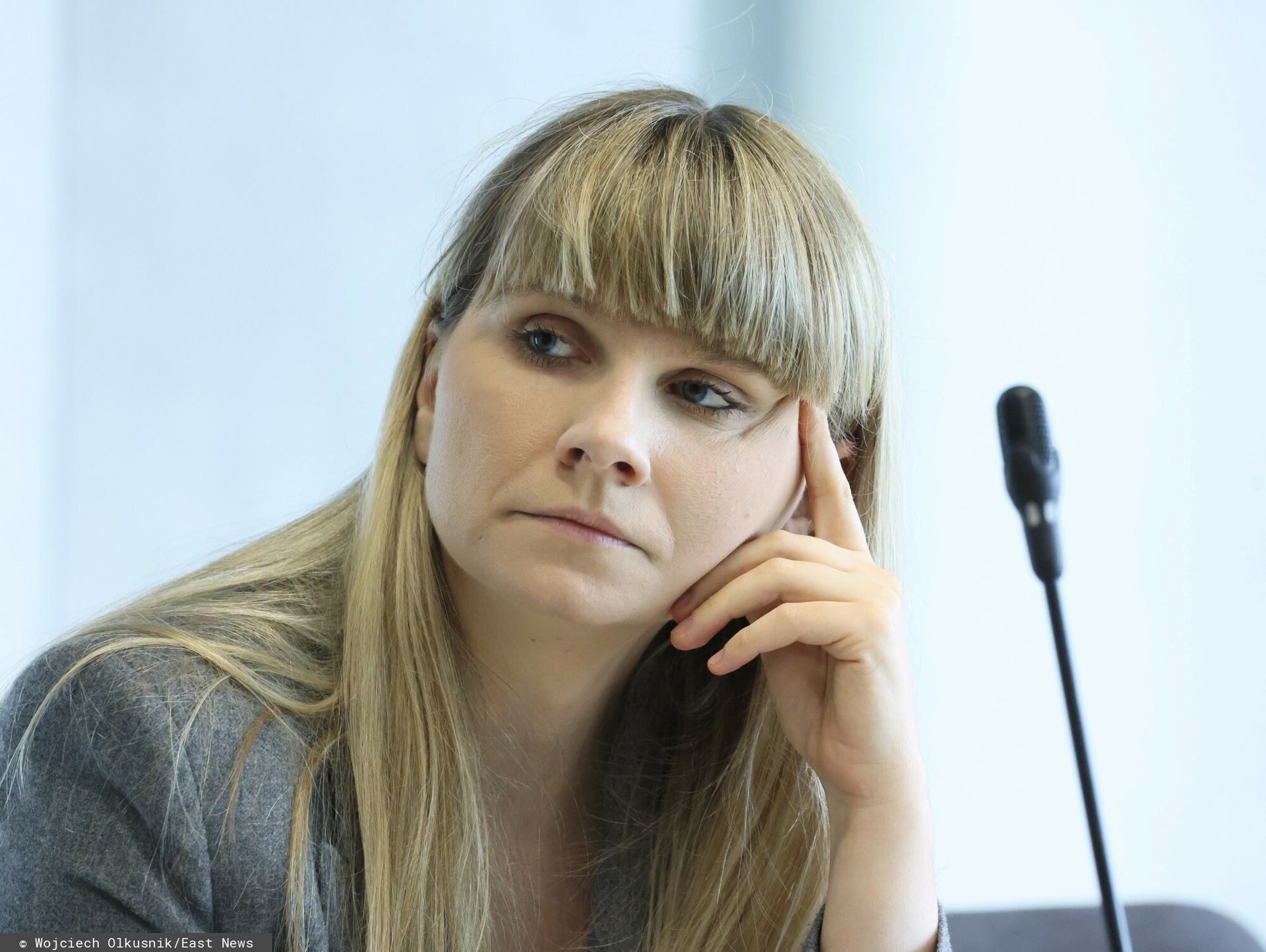 Są wyniki kontroli w Biurze RPD. Oto co wykazała PIP