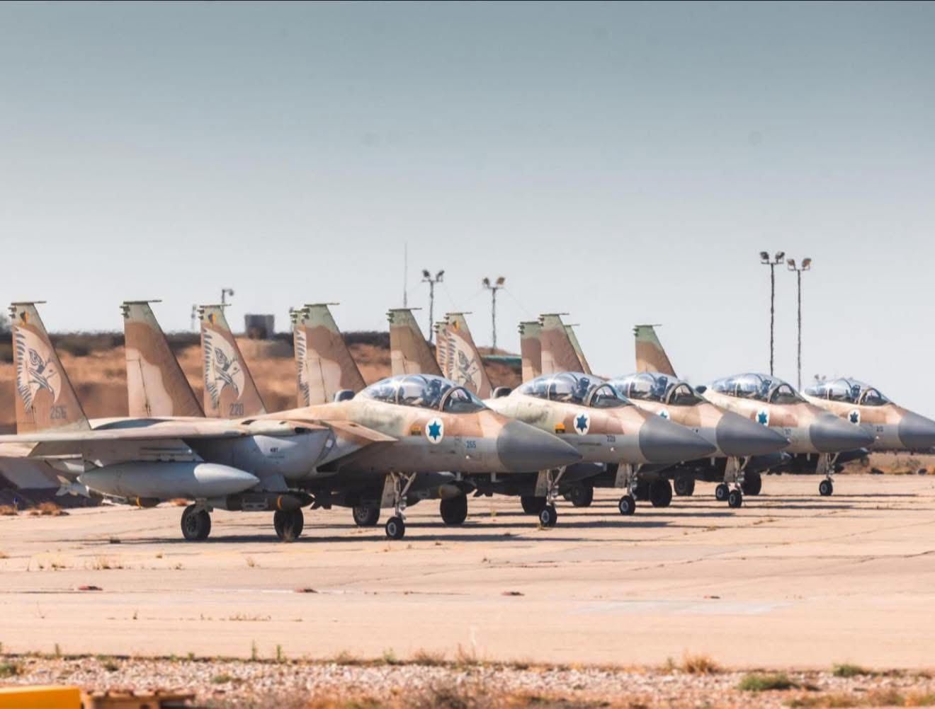 Naloty na porty w Jemenie. Eskalacja konfliktu z Huti