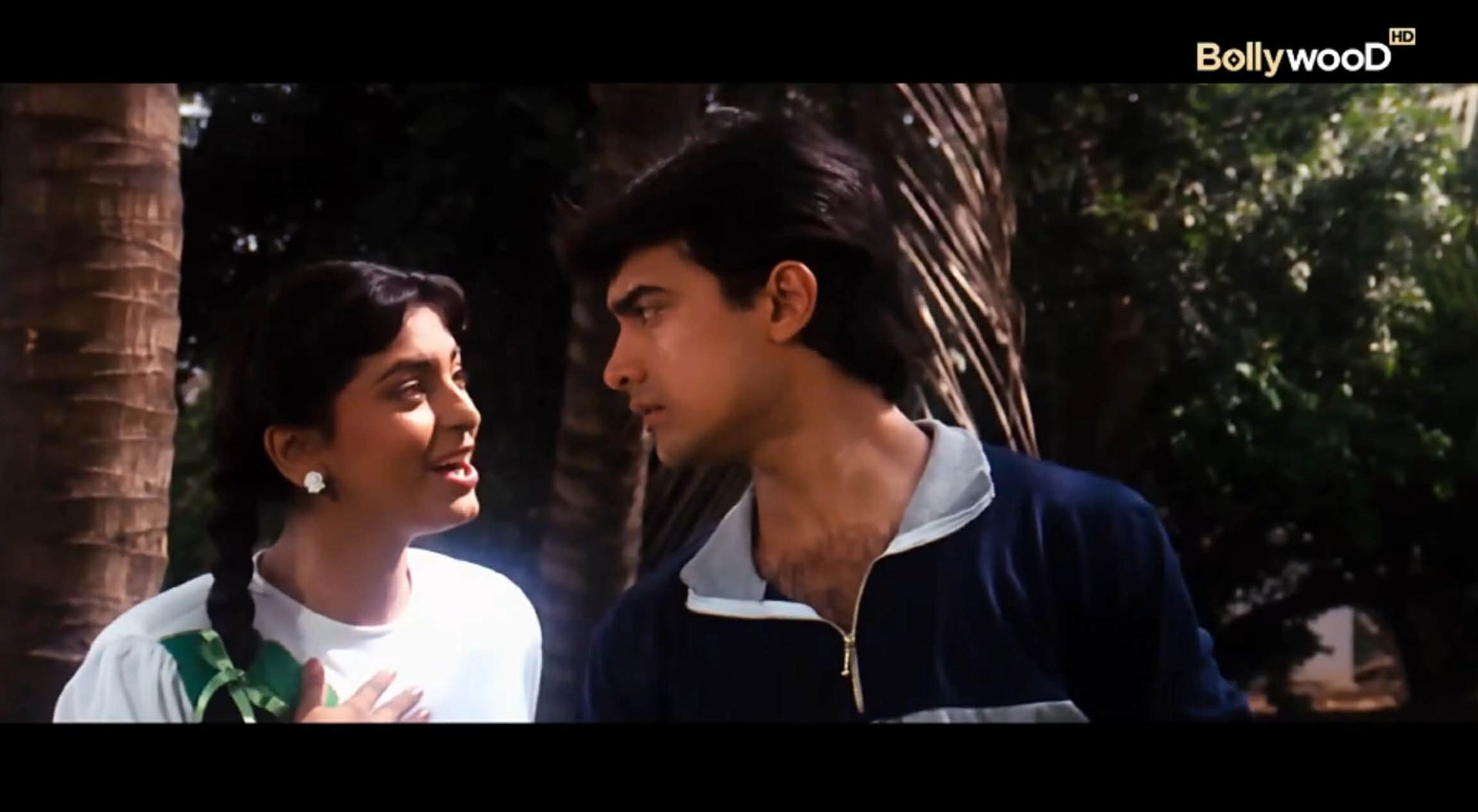 Play dodaje kanały z oferty UPC Polska i nie tylko