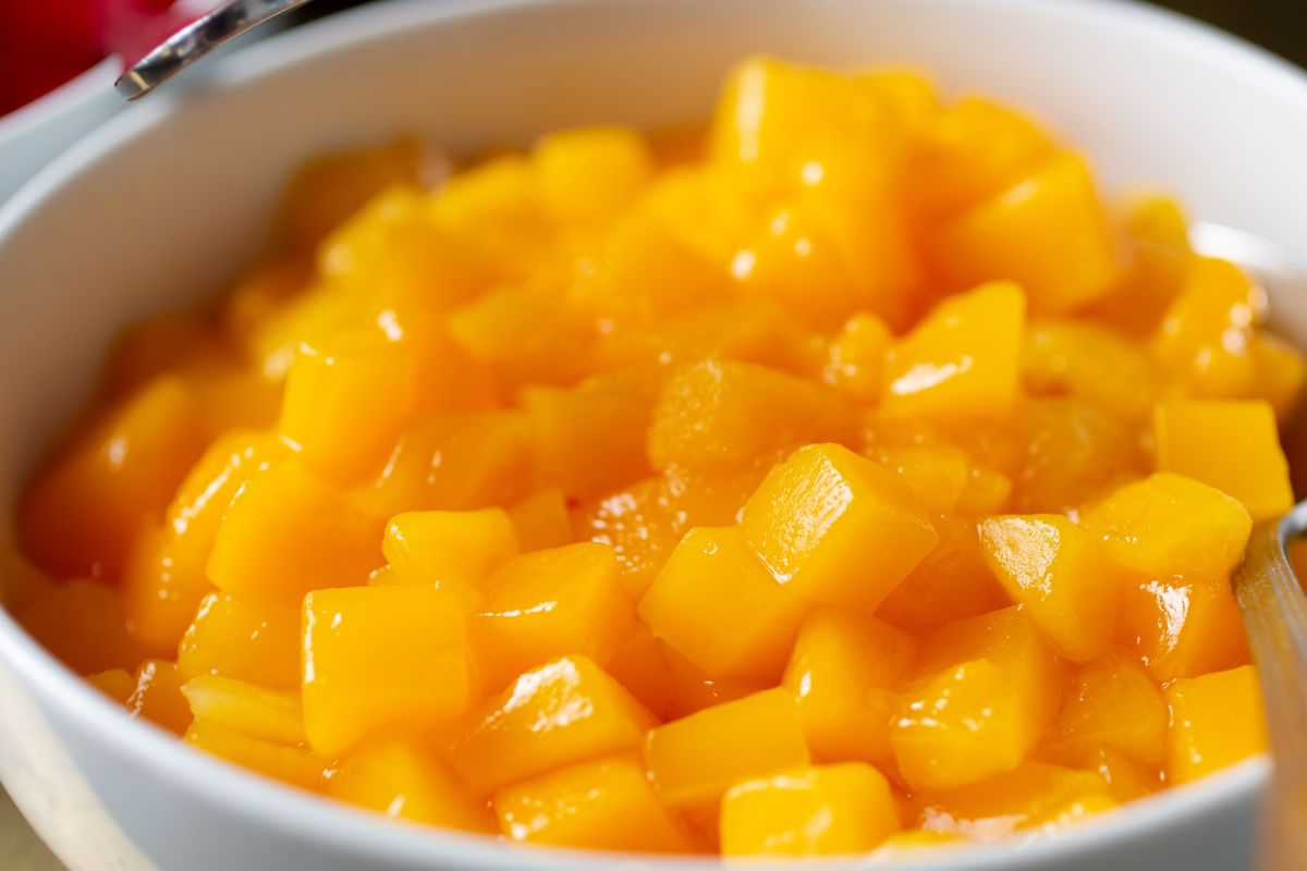 Tak w przedszkolu robią marchewkę. Dzieci zajadają i nie marudzą