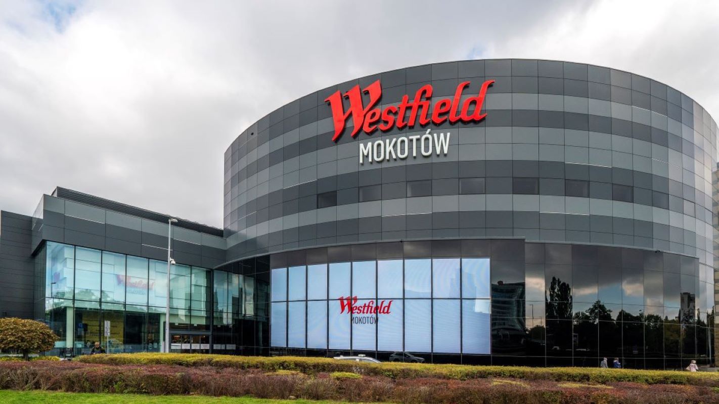 Havas PR Warsaw wzmacnia portfolio. Nowy klient z sektora retail