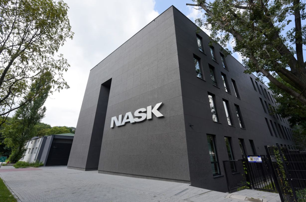 Mastermind Media i Havas Media będą dalej kupować media dla NASK