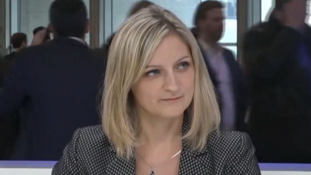 Transfer z "Rzeczpospolitej" do portalu Zero.pl