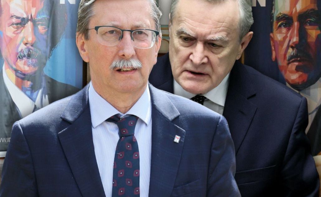 Miliony w błoto. Sztandarowa instytucja czasów PiS rozliczona