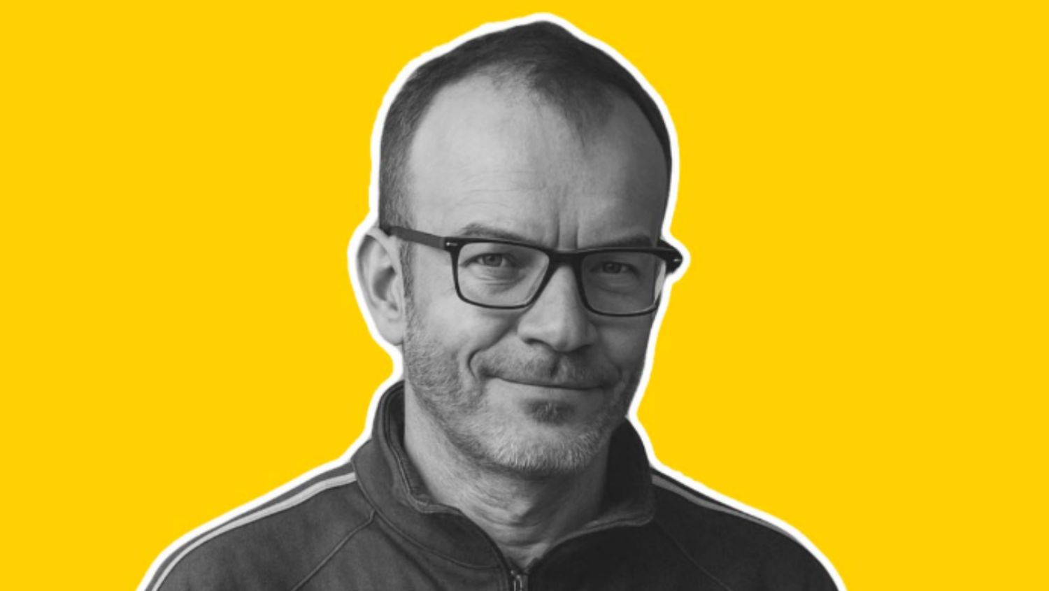 Specjalista od AI rozstał się z RASP. Skutek zwolnień grupowych