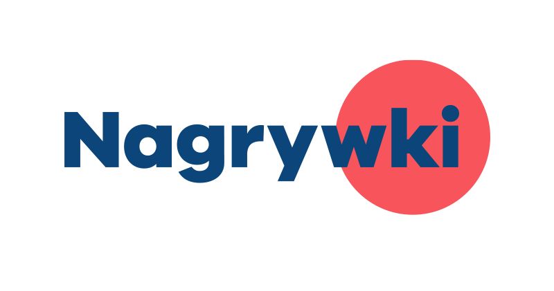 PR Calling z własną marką Nagrywki