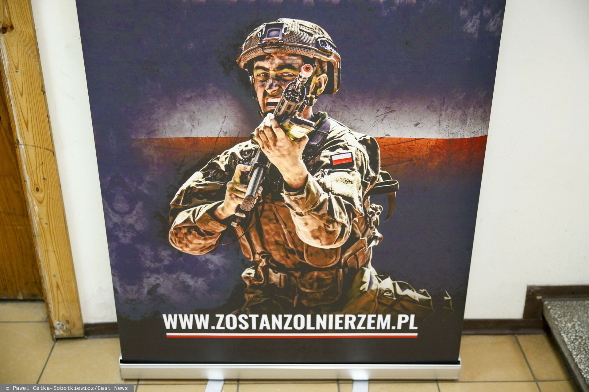 245 tys. osób dostanie wezwanie. Procedura ruszy w styczniu