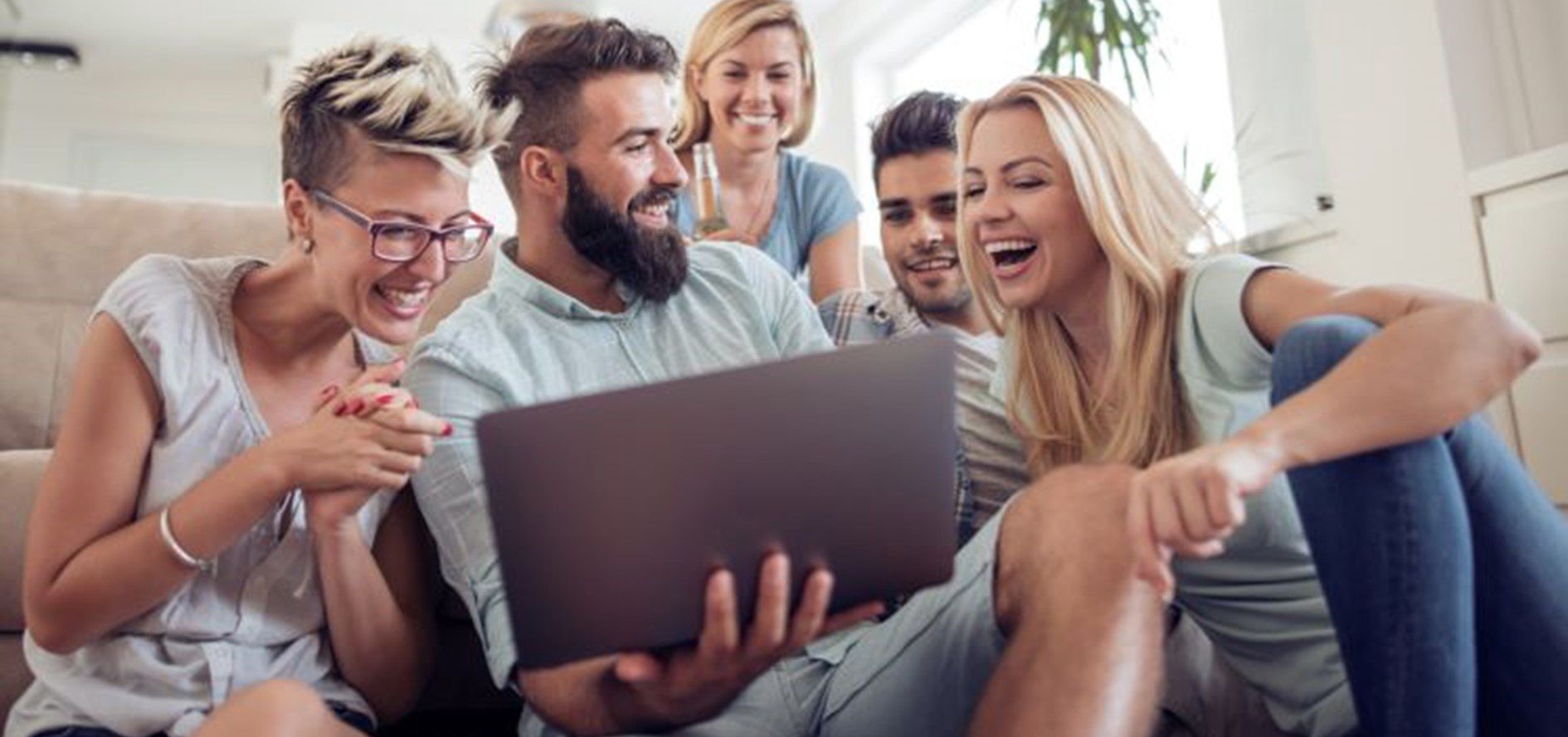 Nie masz miejsca na gamingowego peceta? Oto laptopy, które spokojnie go zastąpią