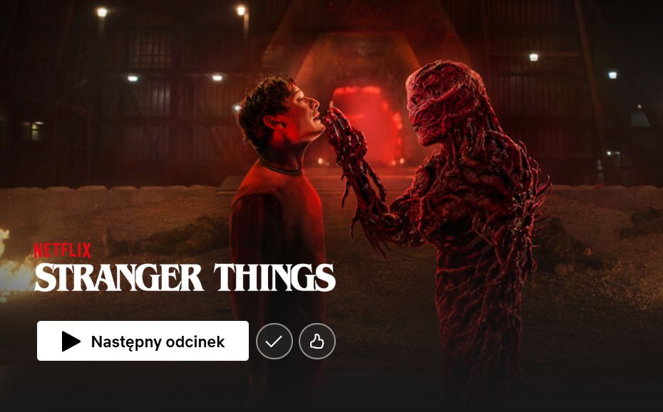 Giganci streamingu będą inwestować. Wydatki na treści sięgną 255 mld dol.