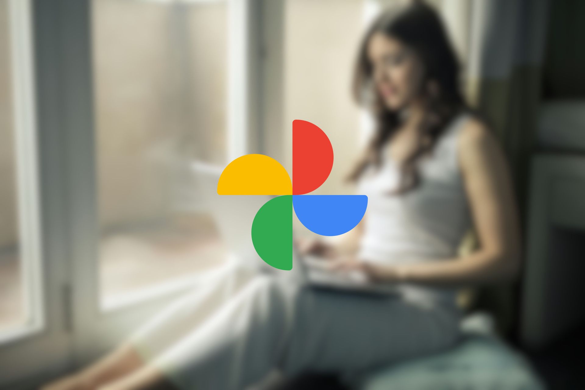 Google wycofuje się z decyzji. Użytkownicy zadowoleni