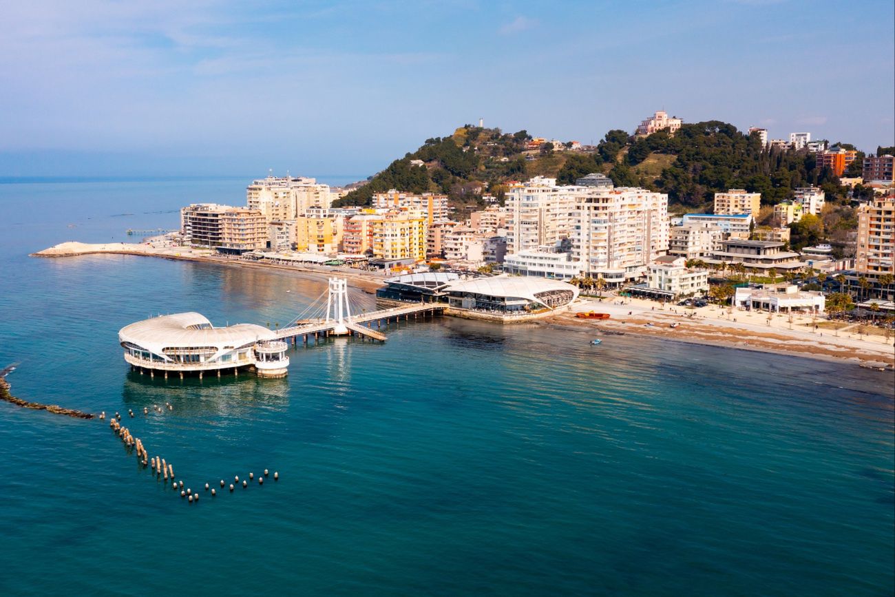 Lubuskie dopłaci prawie 800 zł do wakacji. Tu latem polecimy taniej