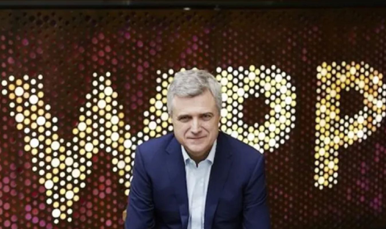 Mark Read obejmuje stery Kantar Media. HIG Capital stawia na AI i ekspansję