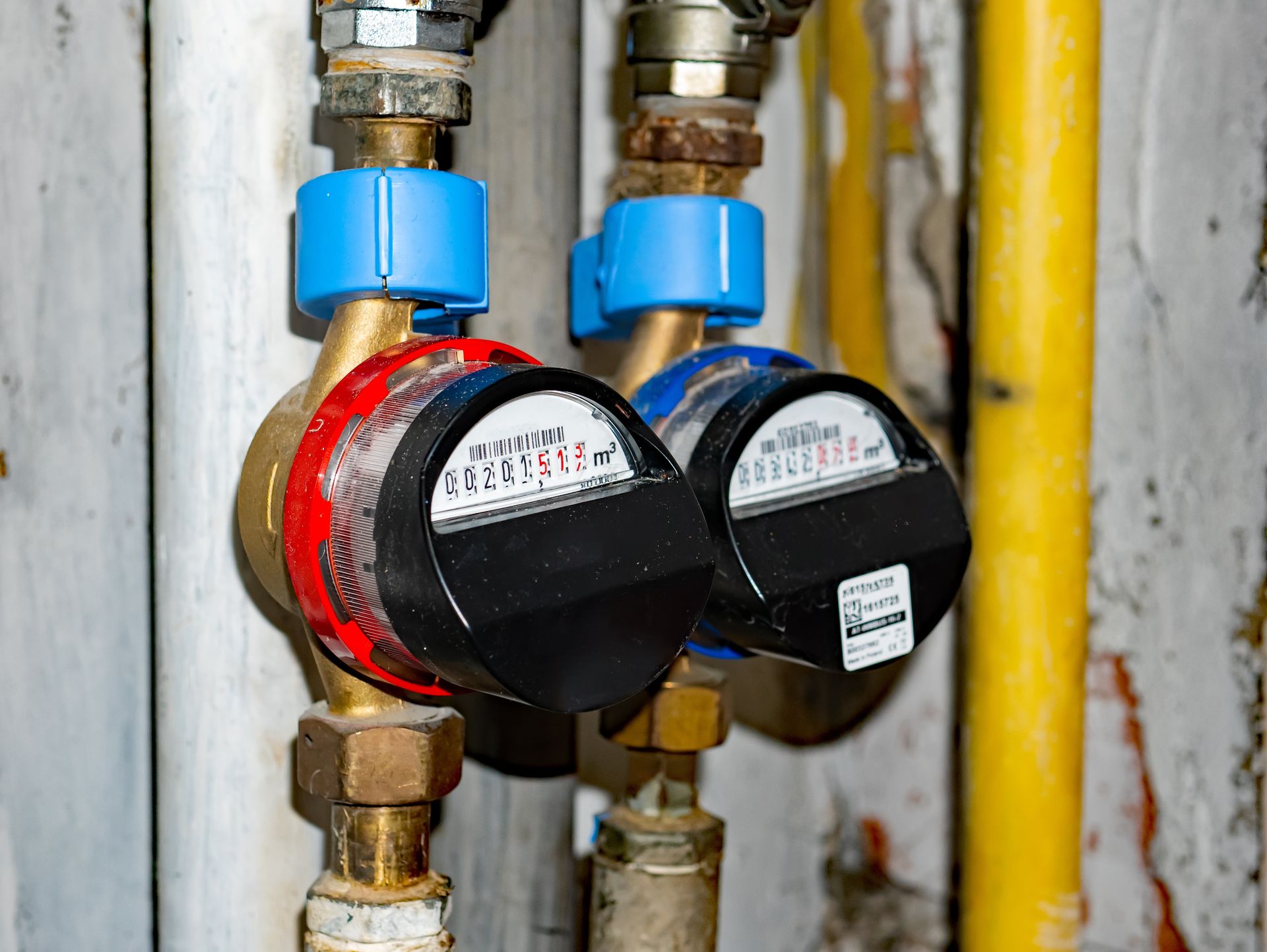 Gdańsk podnosi opłaty za wodę i ścieki. O ile będzie drożej?