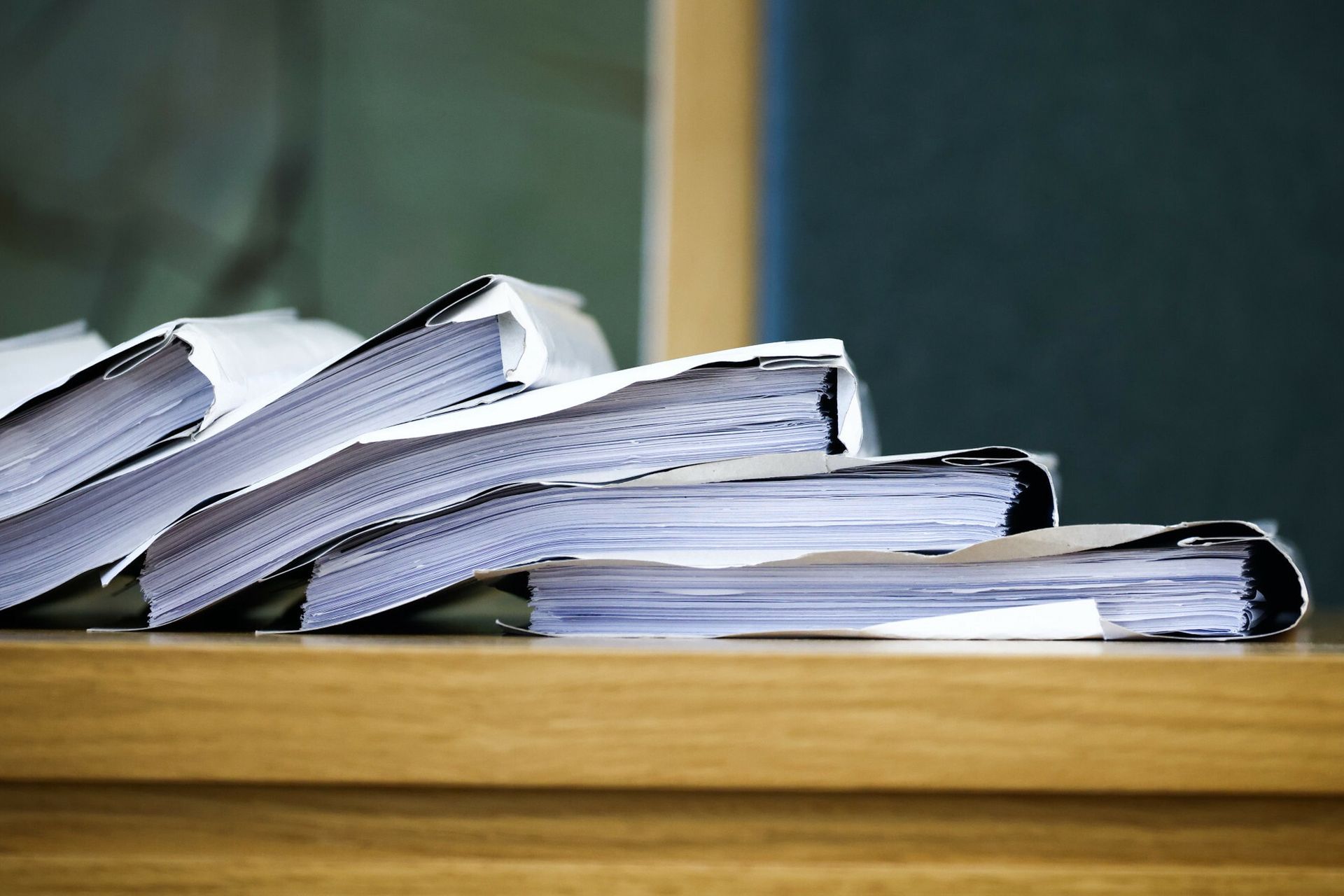 Dzieci Polki zatrzymanej w Niemczech wrócą do kraju. Opiekę przejmie babcia