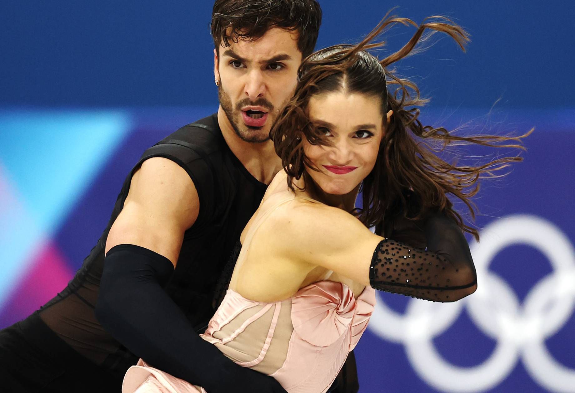 O kontrowersjach wokół nich aż huczy. W tle poważne oskarżenia