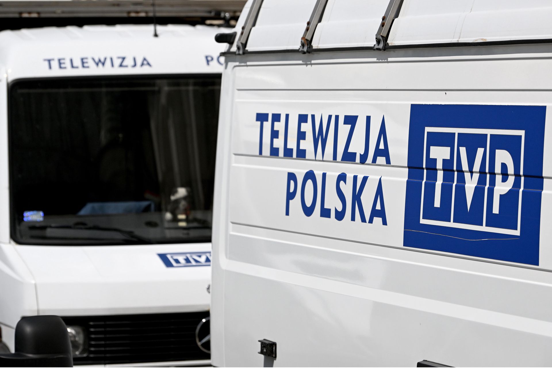 TVP tłumaczy się z debaty w Końskich. Jest oświadczenie