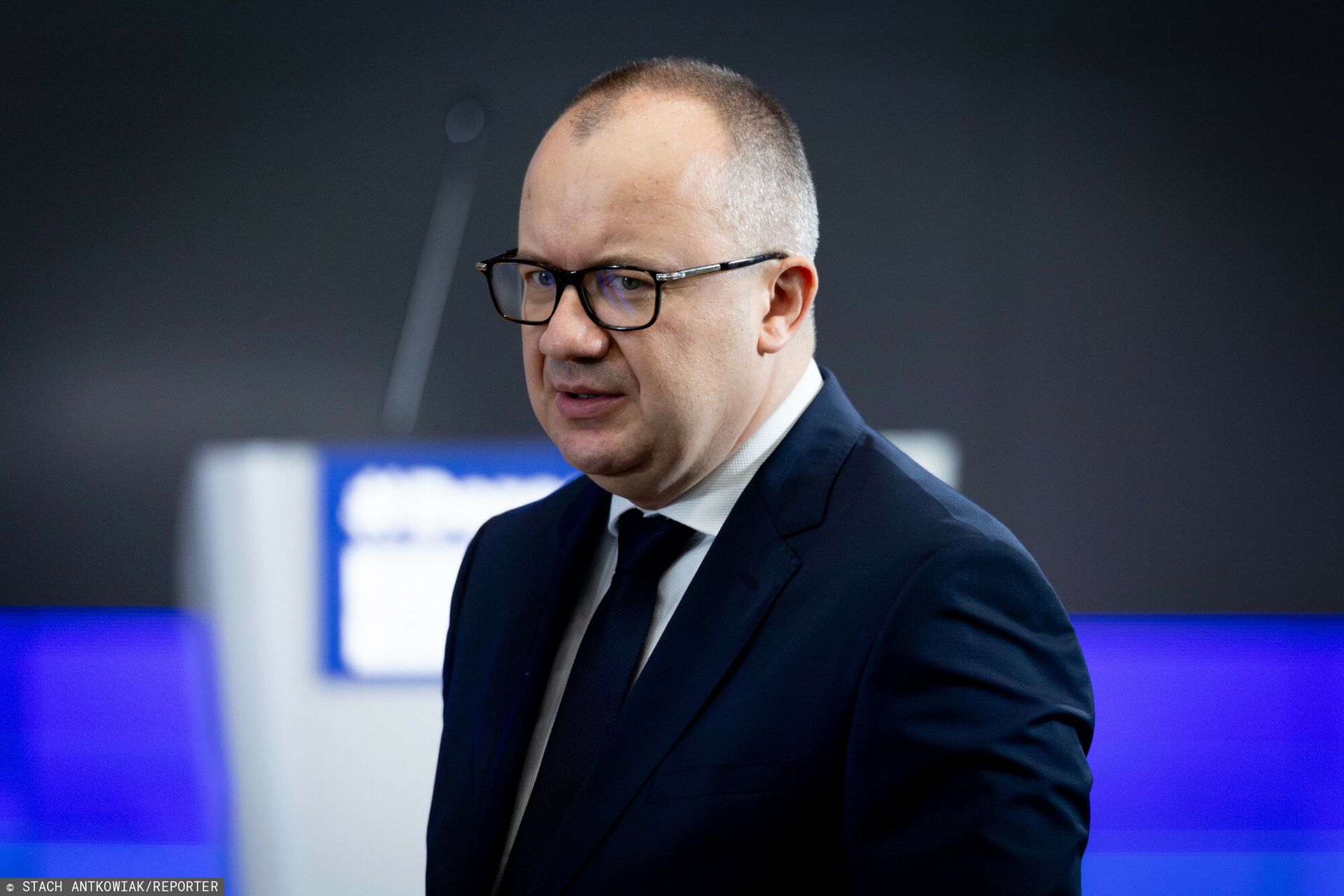 Śmierć Barbary Blidy. Śledczy sporządzili "Białą Księgę"