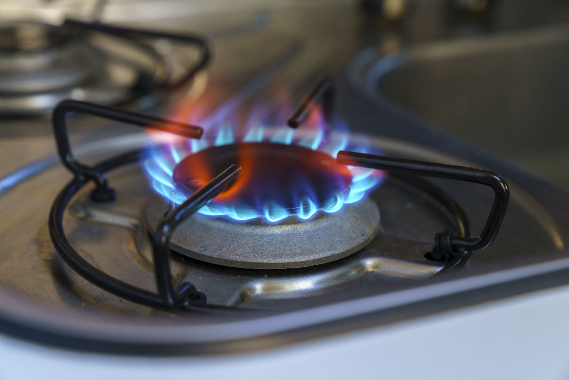 Na Podlasiu podepną się pod istotną inwestycję. Oto skąd popłynie gaz