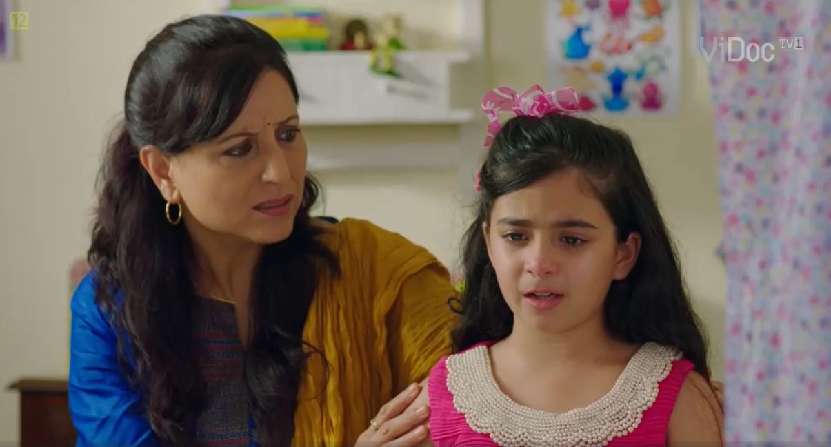 Nowa stacja Short TV może ruszyć na początku maja. Definitywny koniec ViDoc TV